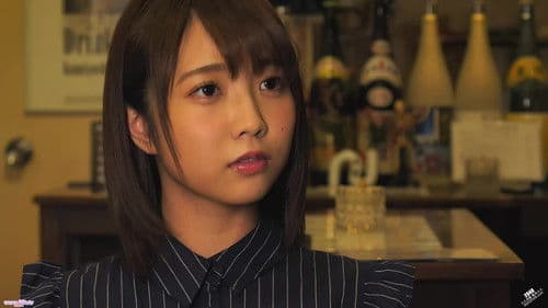 超高級ナマ中出し輪●倶楽部 戸田真琴 Bild 1