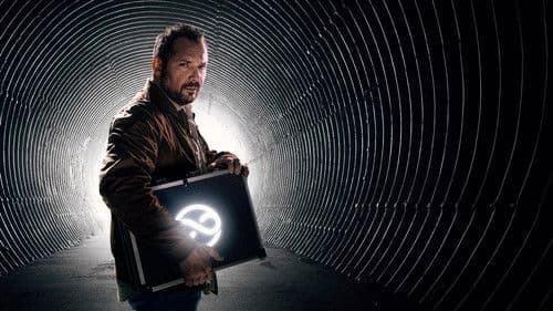 Het Onbekende Bild 1