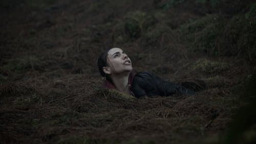 Quicksand - Gefangen im Treibsand Bild 3