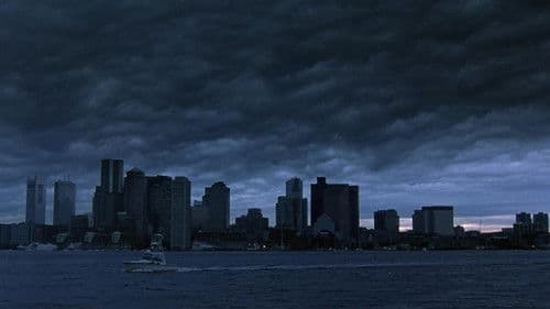 Next Stop Wonderland Bild 3