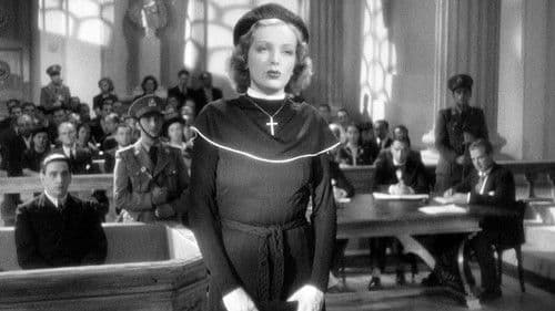 Terra di fuoco Bild 3