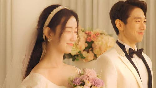 어느 날 그녀가 우주에서 Bild 4