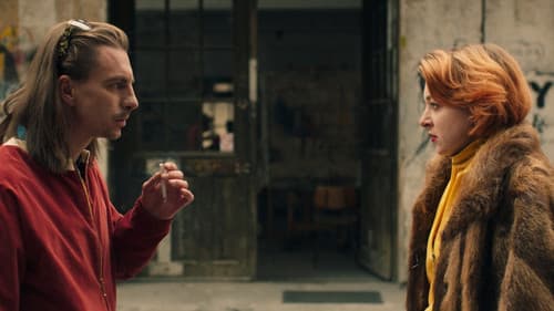 Prasica, slabšalni izraz za žensko Bild 1