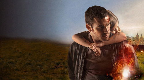 Adiós – Die Clans von Sevilla Bild 3