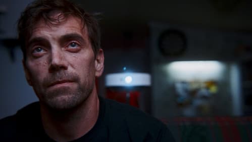 Like and Subscribe Bild 4