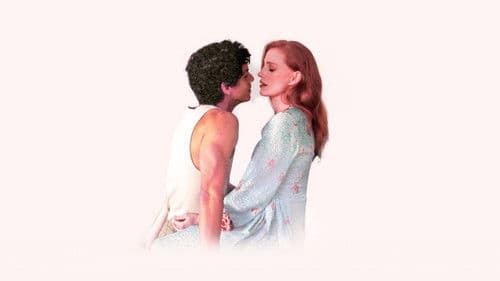 Dreams: Sueños Bild 2