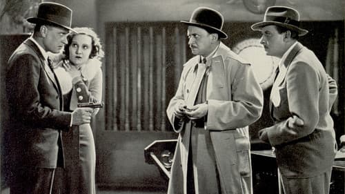 Schuß im Morgengrauen Bild 3