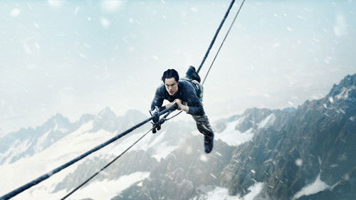 Special Forces: World's Toughest Test Bild 1