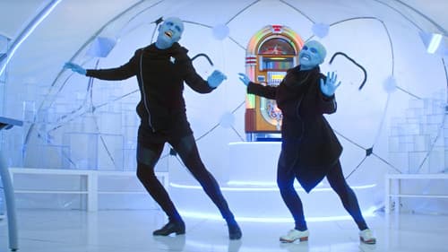 Alientologists Bild 1