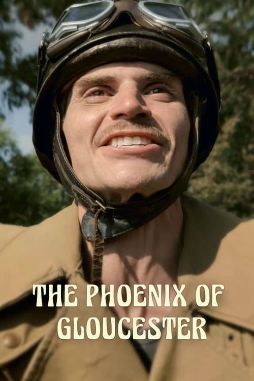 The Phoenix of Gloucester