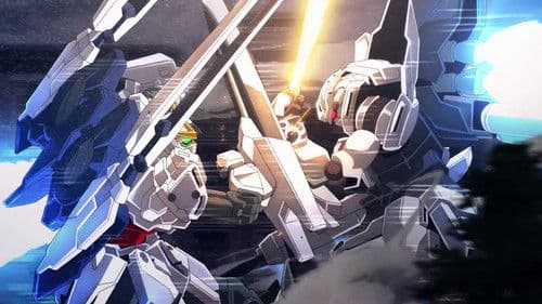 Mobile Suit Gundam Narrative Bild 4