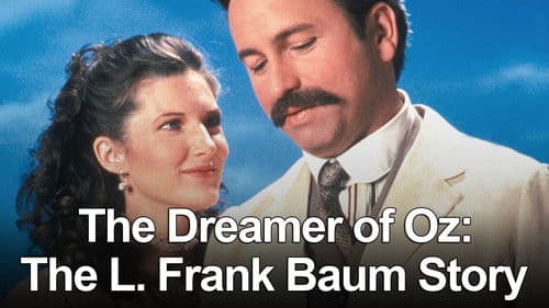 The Dreamer of Oz Bild 8