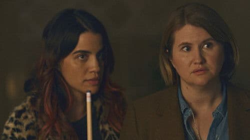 I'm Totally Fine Bild 6