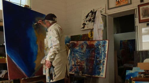 Nuno David 25 Bild 8