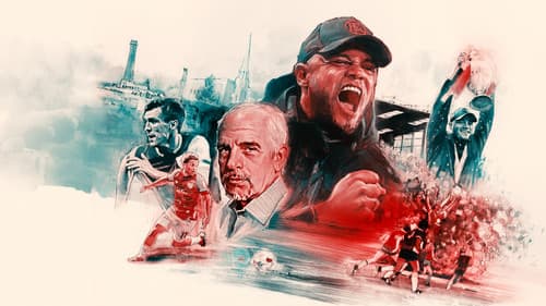 Mission to Burnley Bild 5