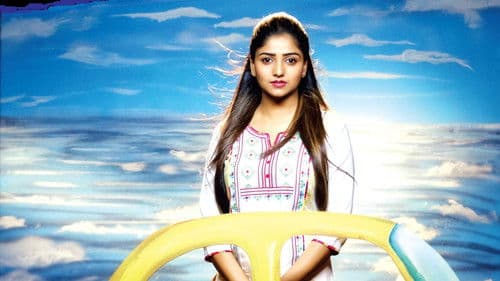 Pushpaka Vimana Bild 3