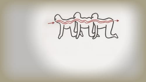The Human Centipede - Der menschliche Tausendfüßler Bild 6