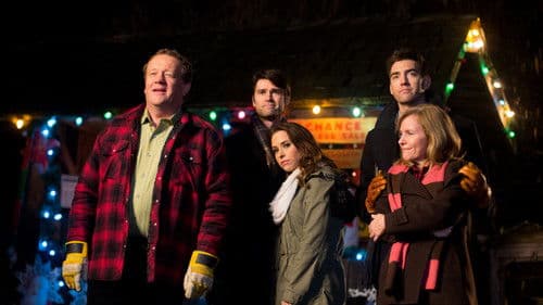 The Tree That Saved Christmas Bild 5