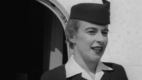 Eye Witness: Service in the Sky Bild 1