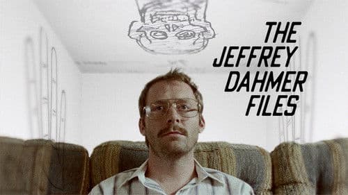 The Jeffrey Dahmer Files Bild 1