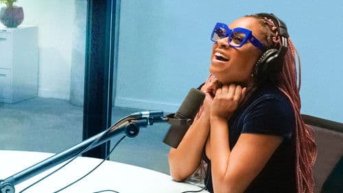 Everything's Trash Bild 6