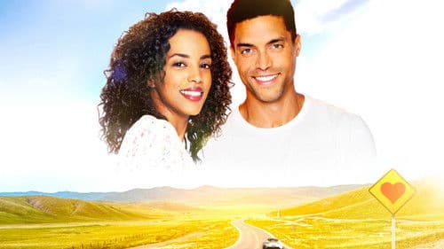 Love by Accident Bild 5