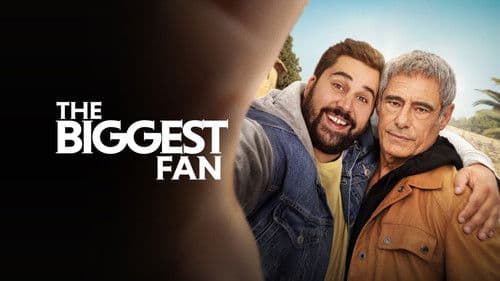 J'adore ce que vous faites Bild 4