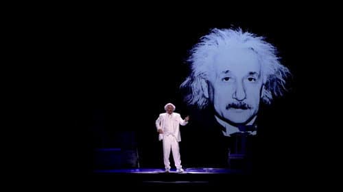 Cinema Twain Bild 2