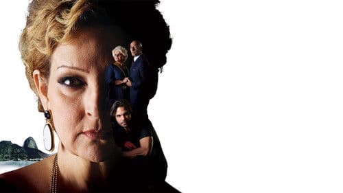 Pecado Mortal Bild 5