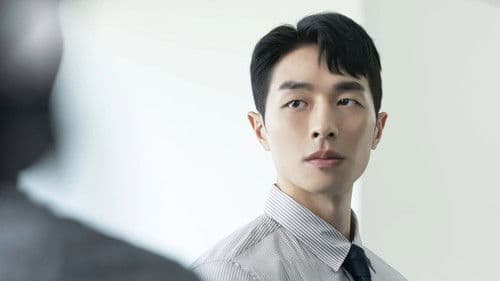 신입사원: 더 무비 Bild 4