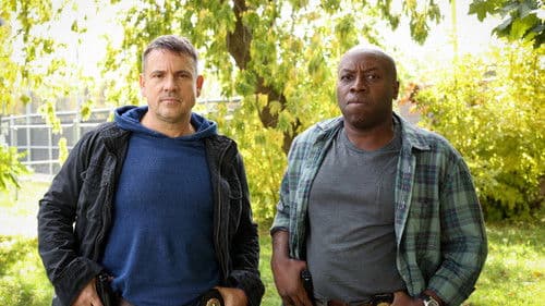 Appelle-moi si tu meurs Bild 4