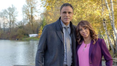 Morning Show Mysteries: Murder on the Menu Bild 2