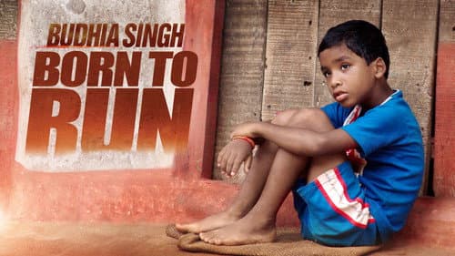 Budhia Singh: Born to Run Bild 4