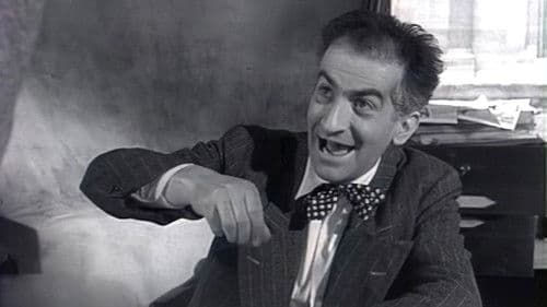 La Bande à papa Bild 1