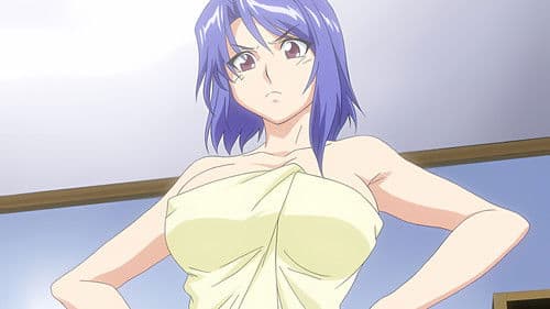 Ein Liebhaber für alle Fälle Bild 2