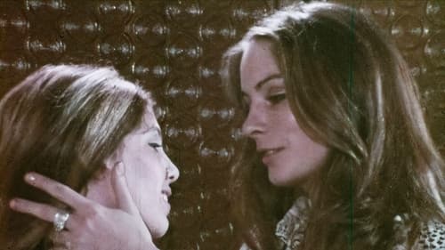 The Love Garden Bild 2