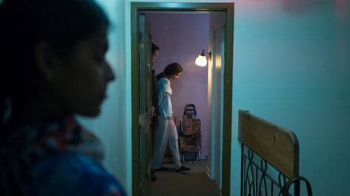 Ma fille tu seras libre Bild 2