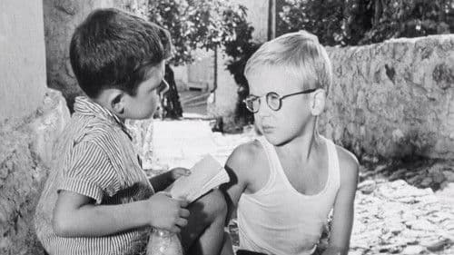 Фантазеры Bild 1