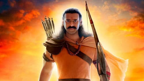 आदिपुरुष Bild 2