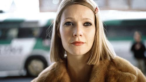 Die Royal Tenenbaums Bild 7