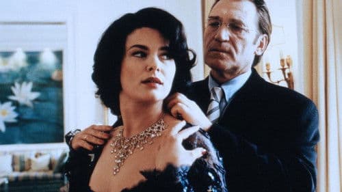 Picknick im Schnee Bild 1