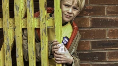 United - Lebe Deinen Traum Bild 1