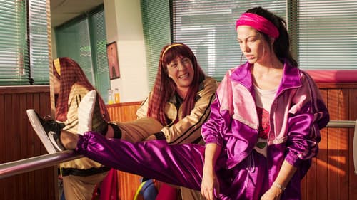 Sen Kiminle Dans Ediyorsun? Bild 4