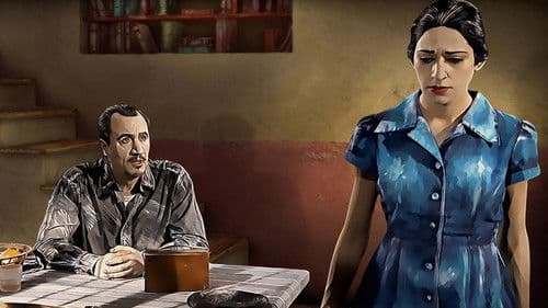 Aufstand in Algier Bild 1