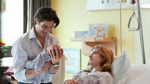 Unsere Kinder Bild 1