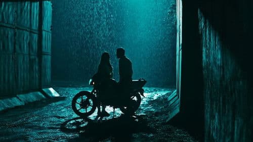 गेट टूगेदर Bild 1