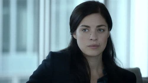 Follow the Money Bild 1