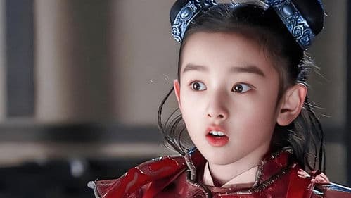 宝莲灯前传 Bild 7