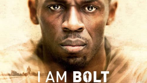 I Am Bolt Bild 3