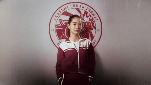 Generasi: Perfect 10 Bild 1